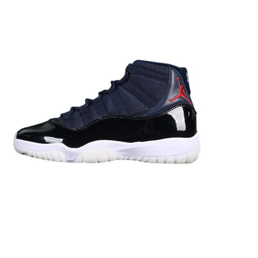 J11