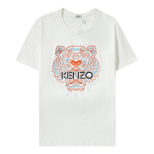 CAMISETA KENZ0
