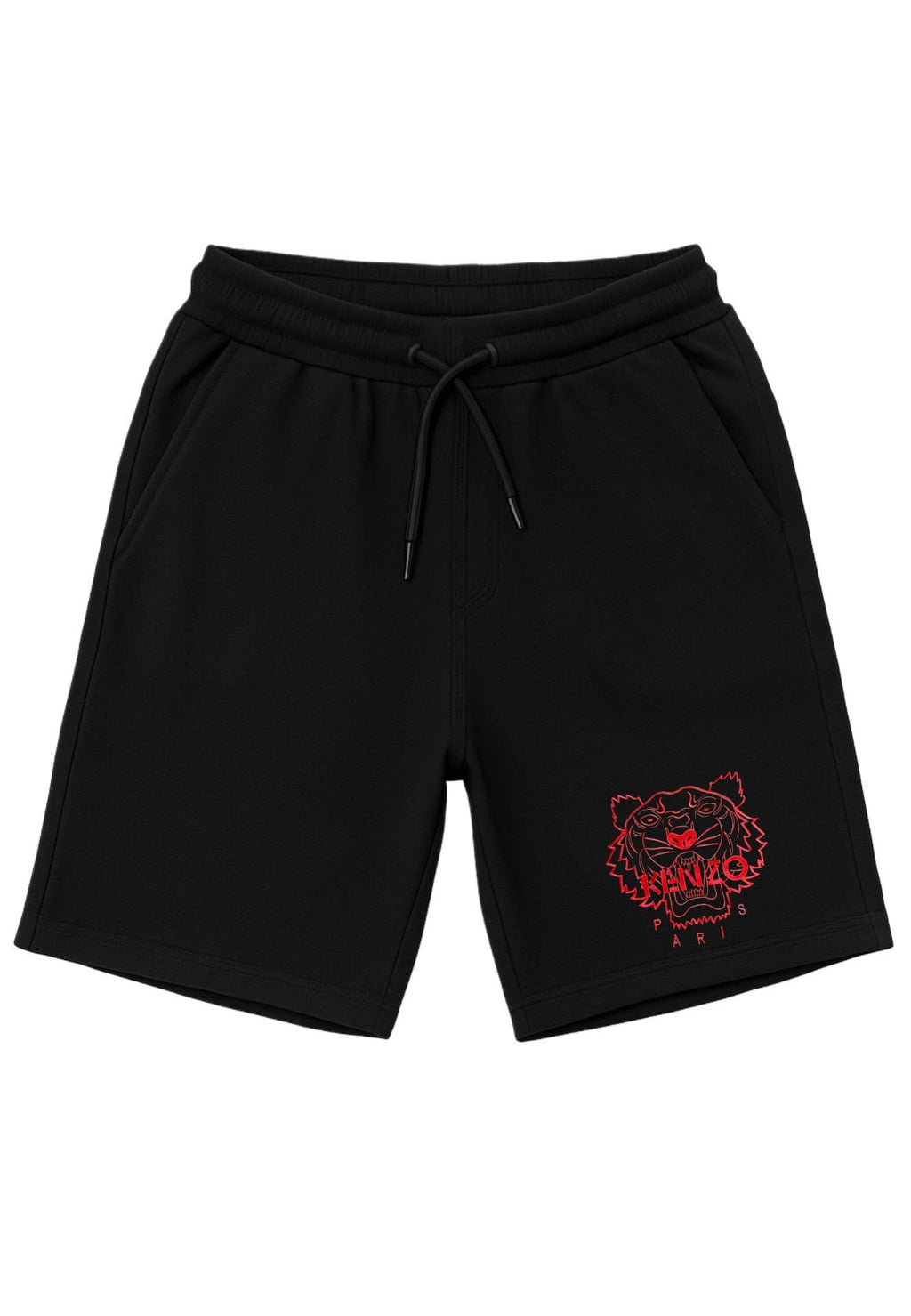 PANTALONES CORTOS KENZ0