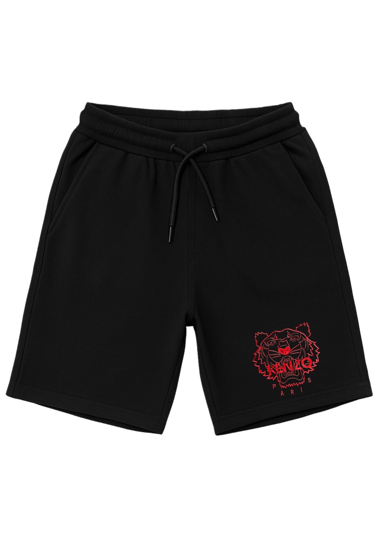 PANTALONES CORTOS KENZ0