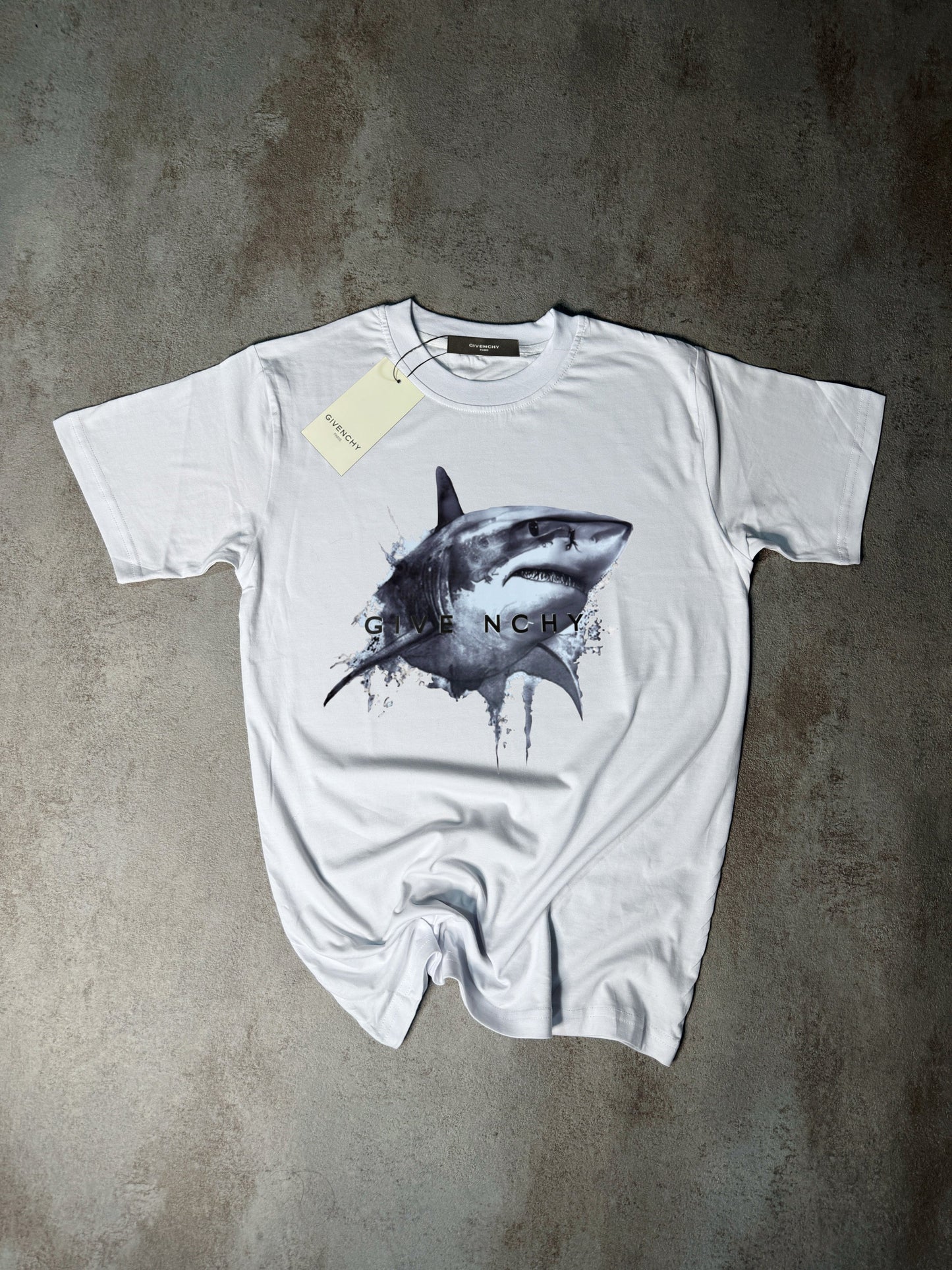 CAMISETA GIVENCH¥