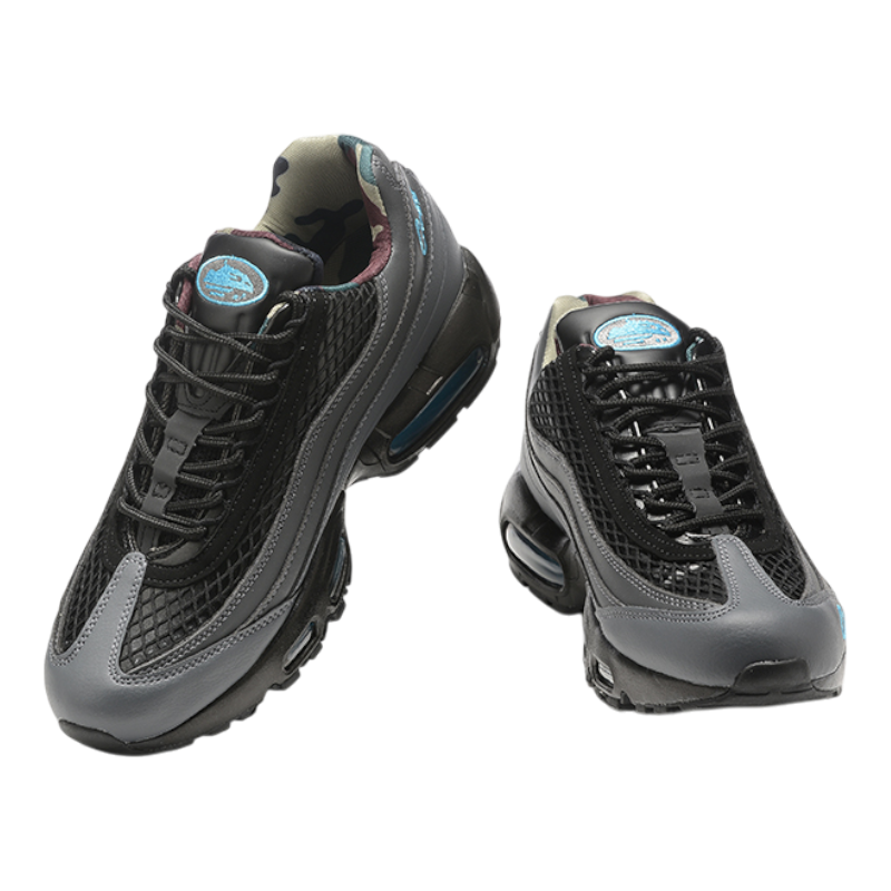 AIRMAX 95 CTZ