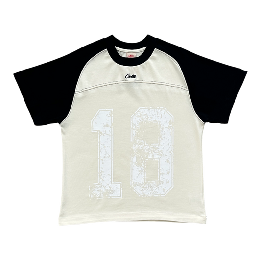 CAMISETA CORT3IZ