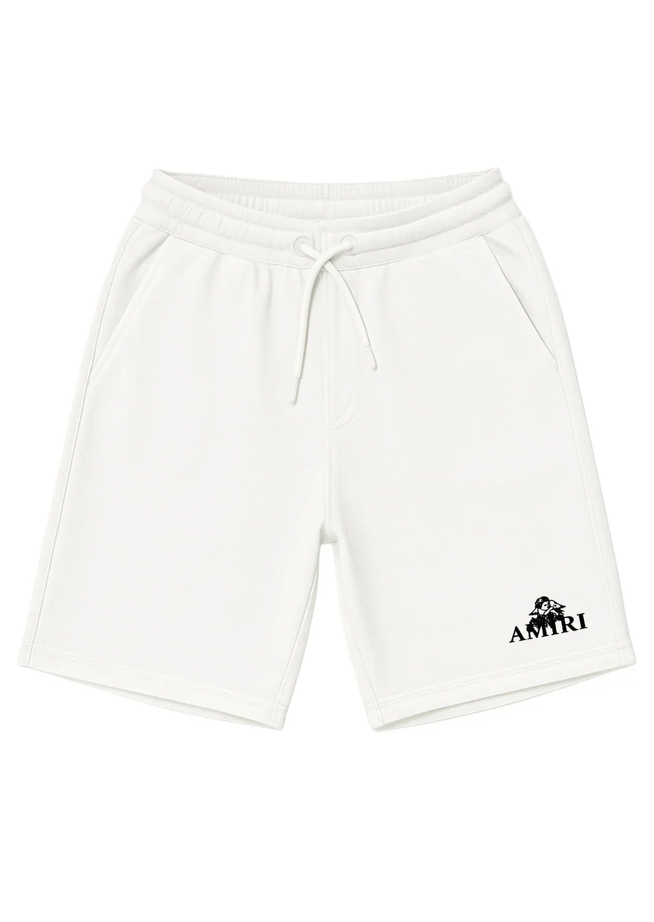 PANTALONES CORTOS AMIRl