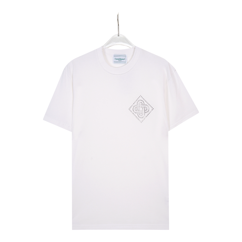 CAMISETA CASABLANC4