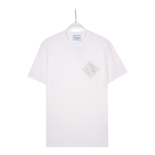 CAMISETA CASABLANC4