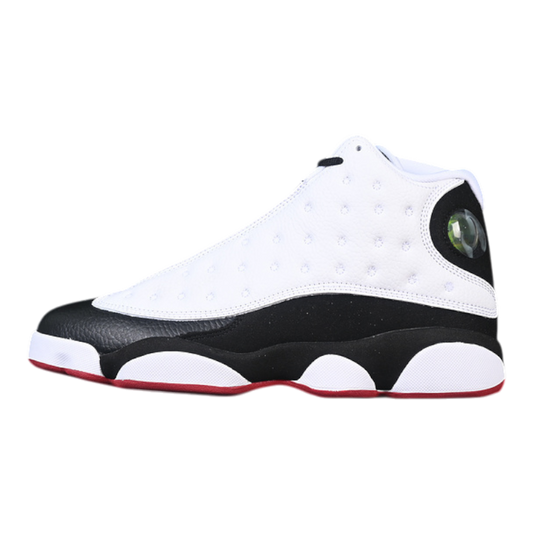 J13