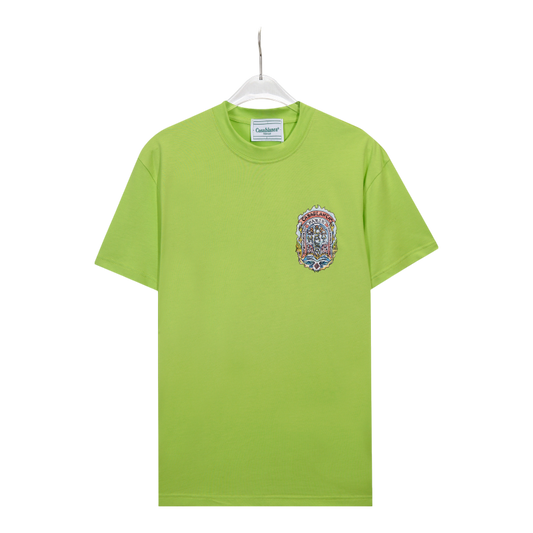 CAMISETA CASABLANC4