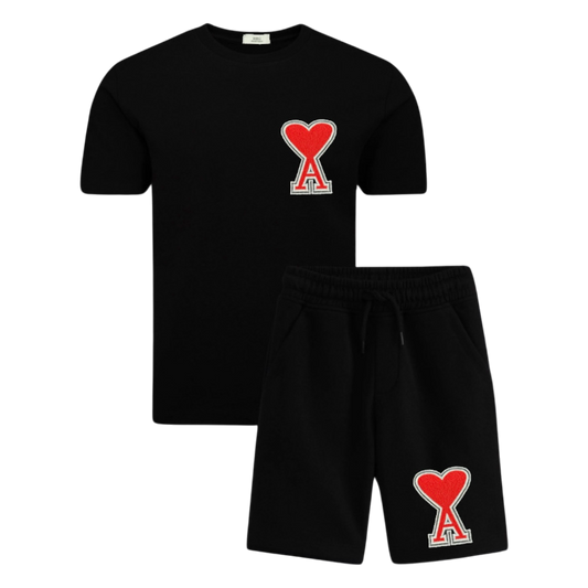 CONJUNTO AMl