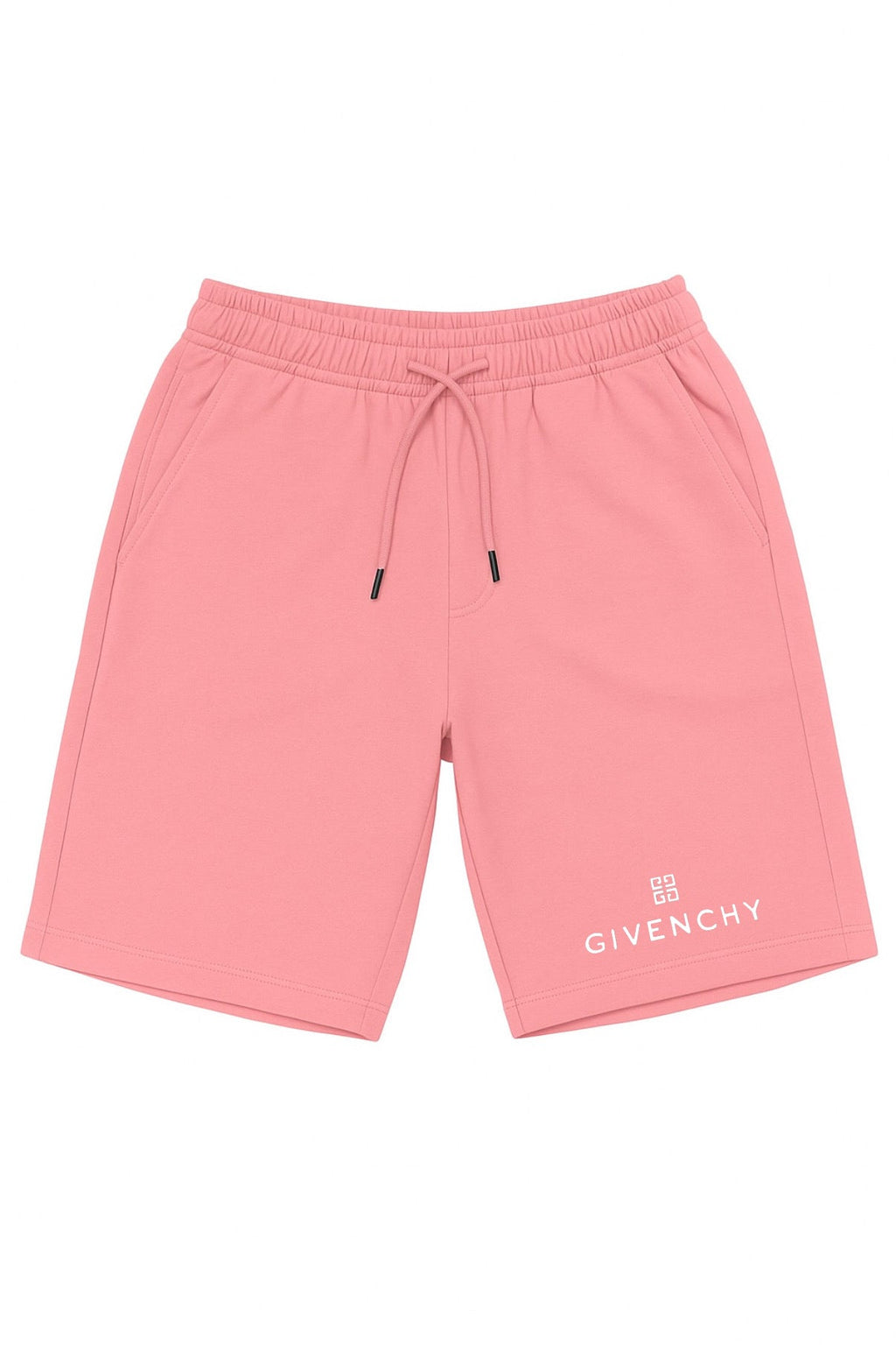 PANTALONES CORTOS GIVENCH¥