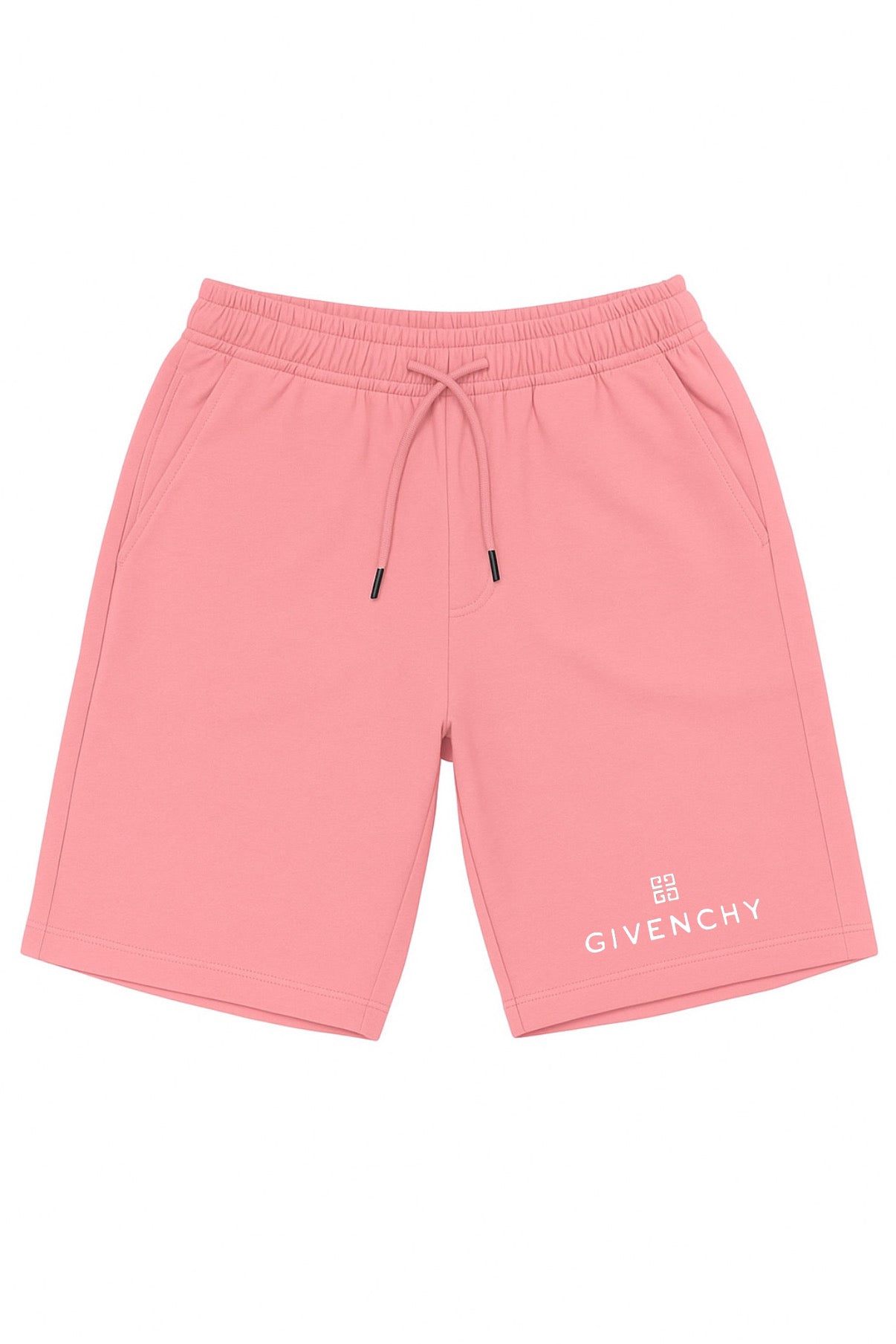 PANTALONES CORTOS GIVENCH¥
