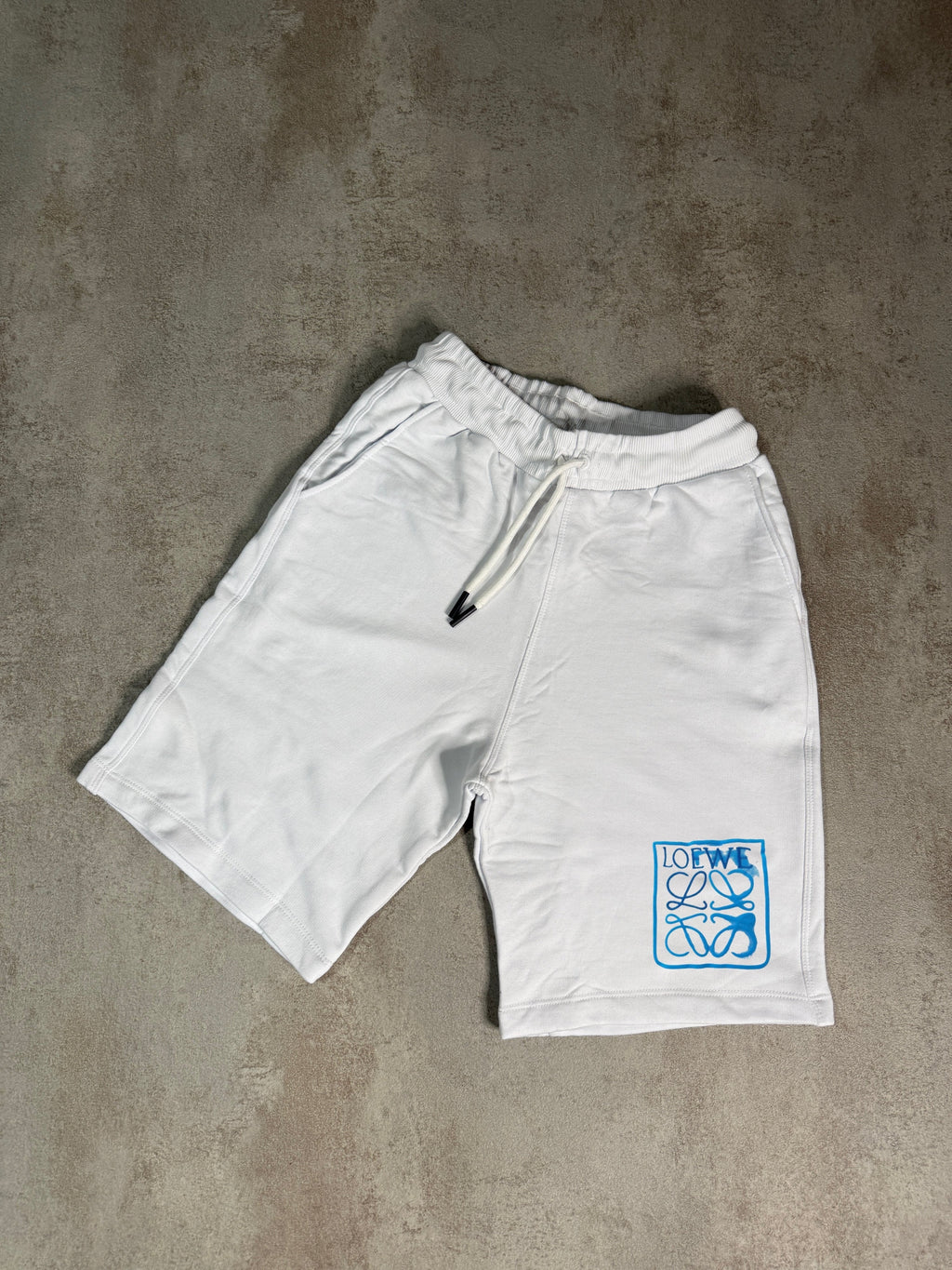 PANTALONES CORTOS LOEW3