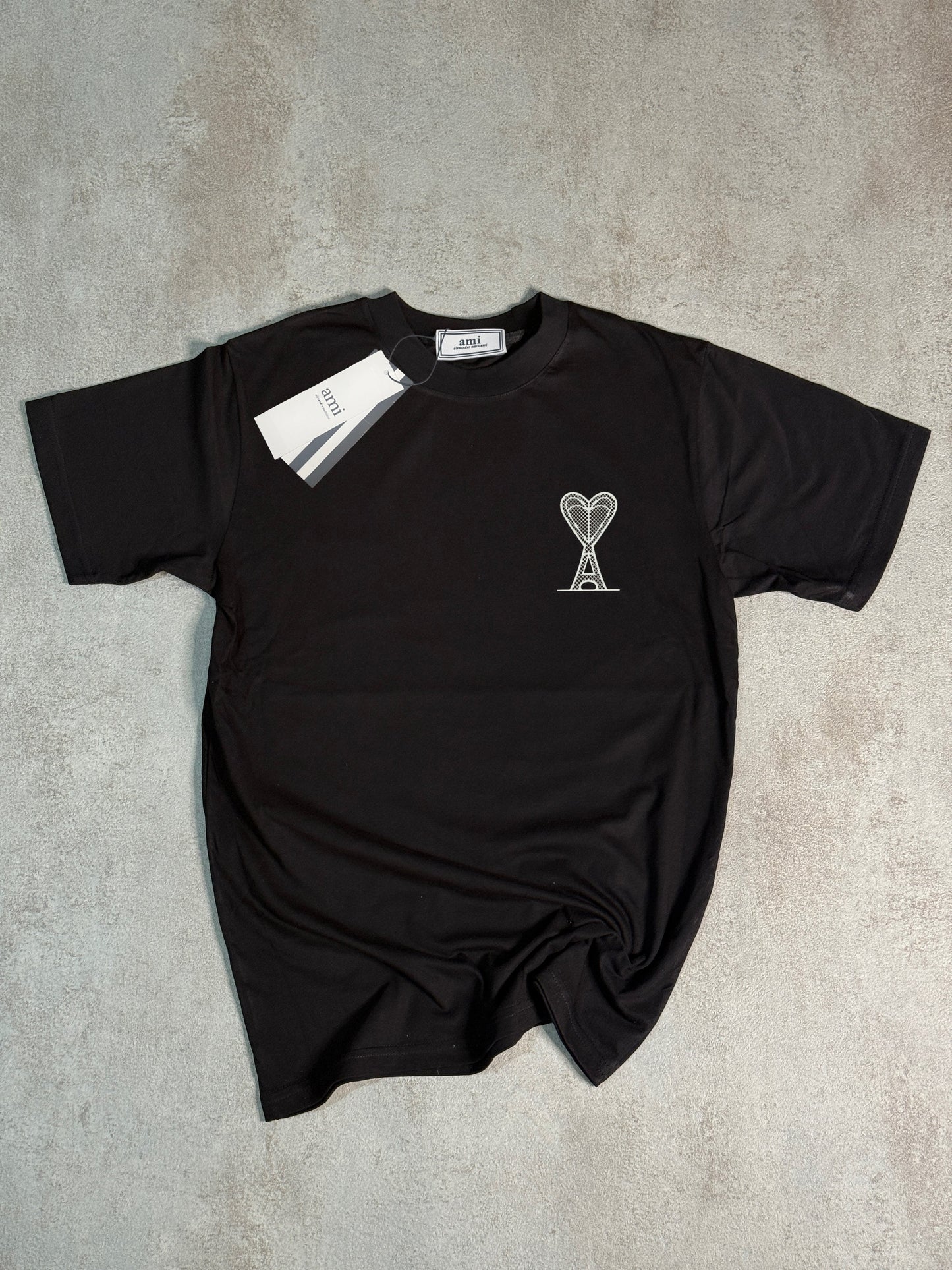 CAMISETA AMl