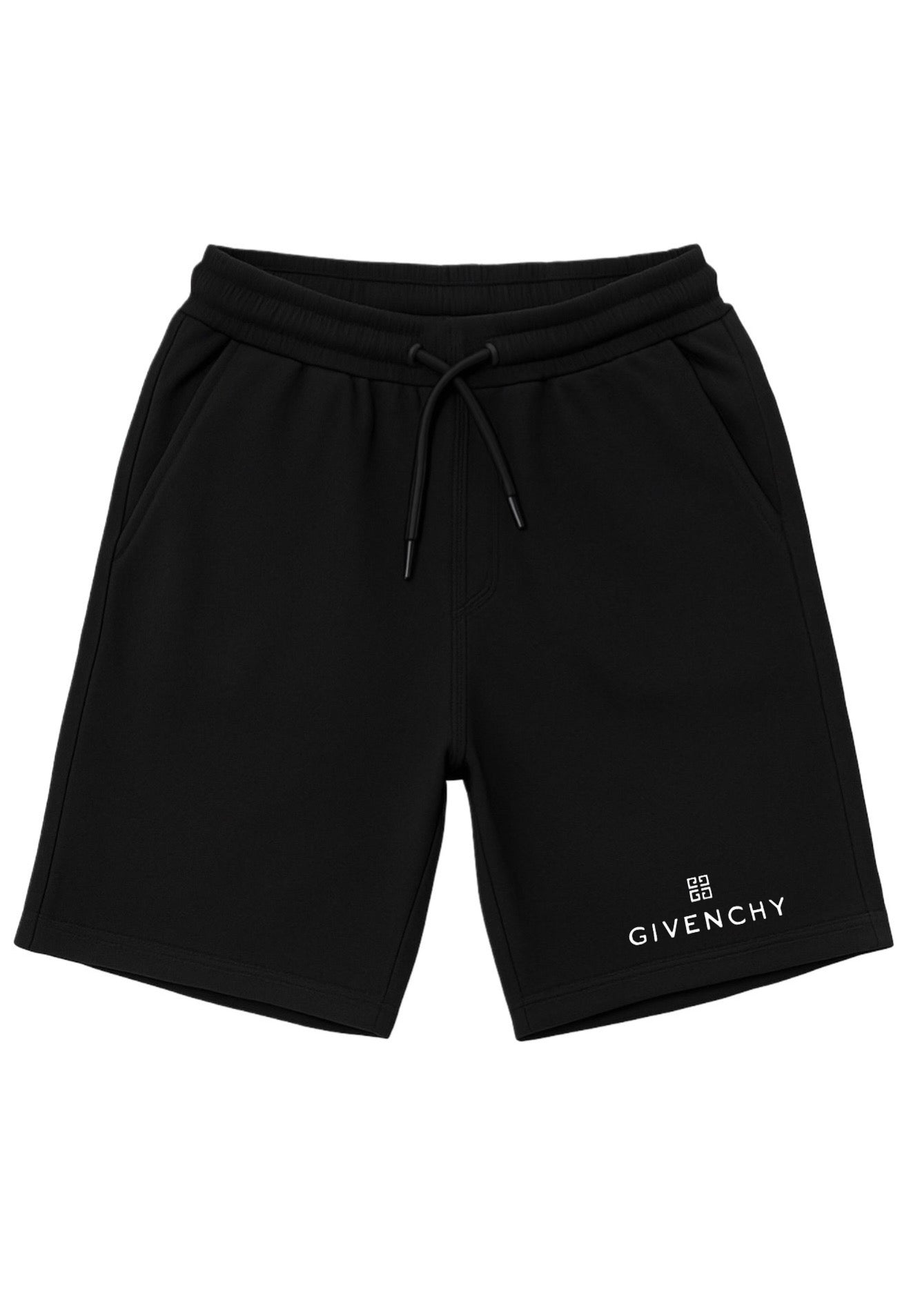 PANTALONES CORTOS GIVENCH¥