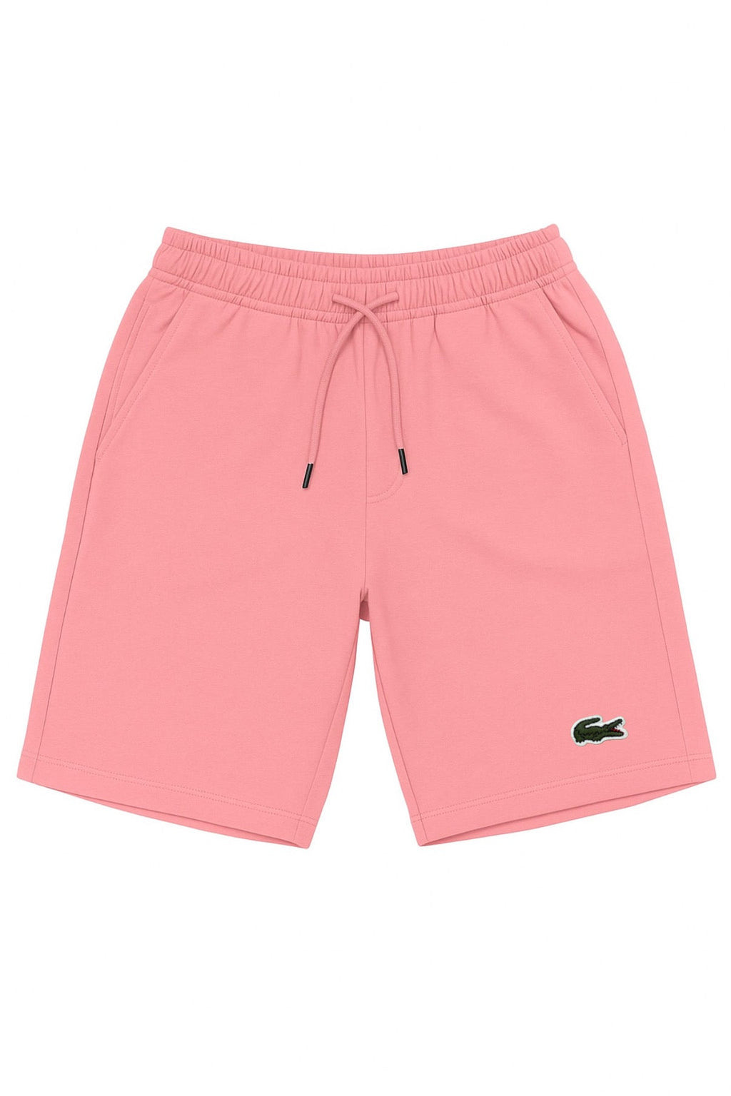 PANTALONES CORTOS LACO$TE