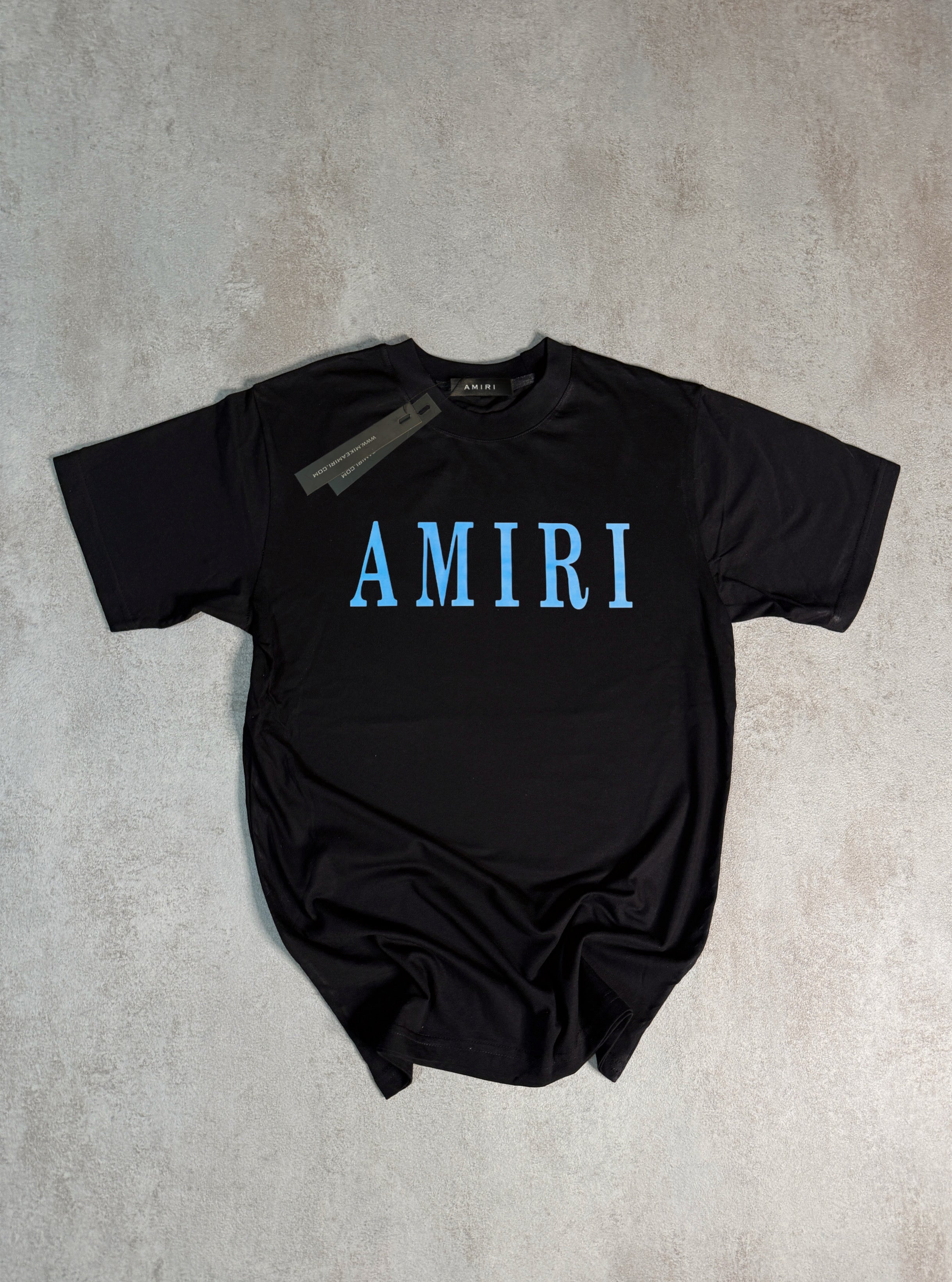 CAMISETA AMIRl