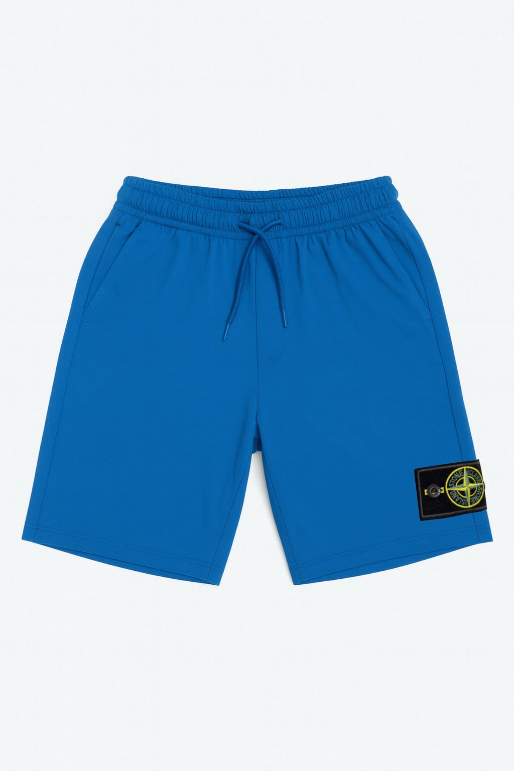 PANTALONES CORTOS STONE I$LAND