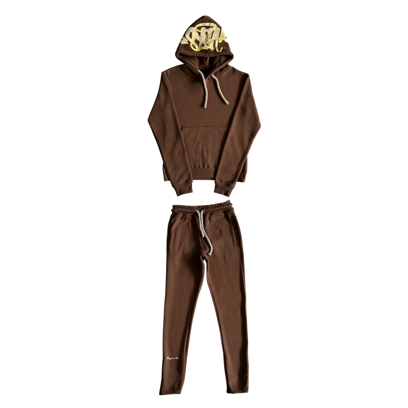 CONJUNTO SYNA