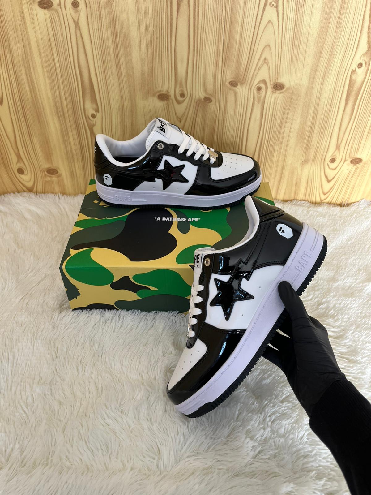 BAPEST4