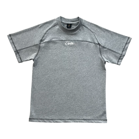 CAMISETA CORT3IZ