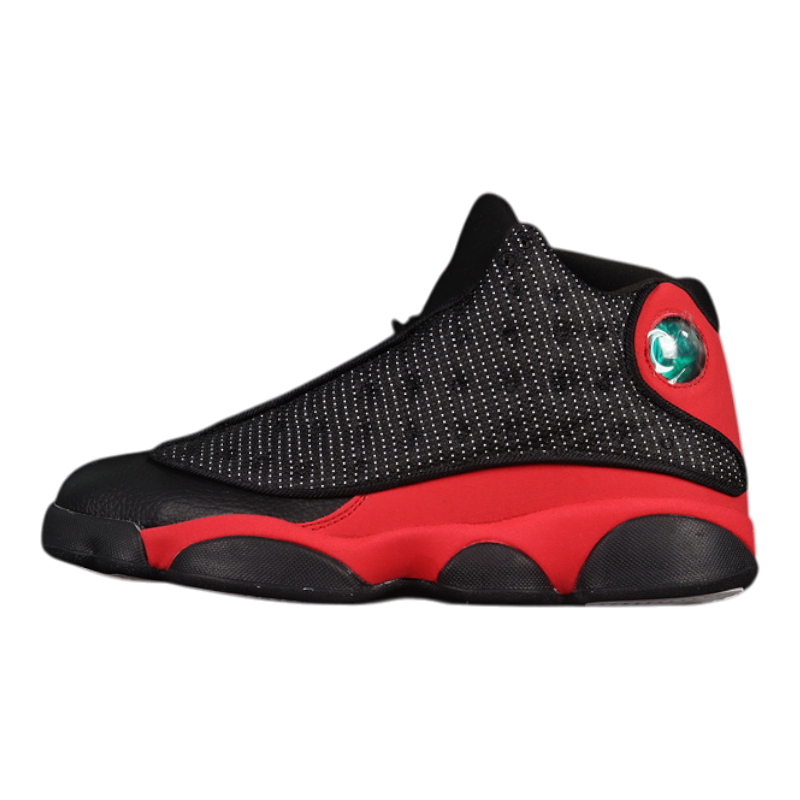 J13