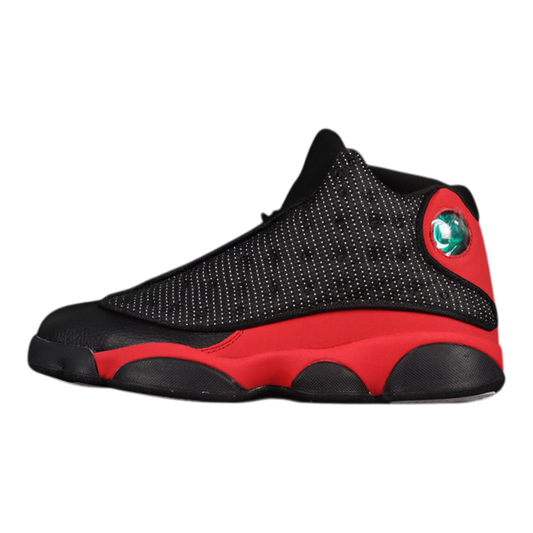 J13