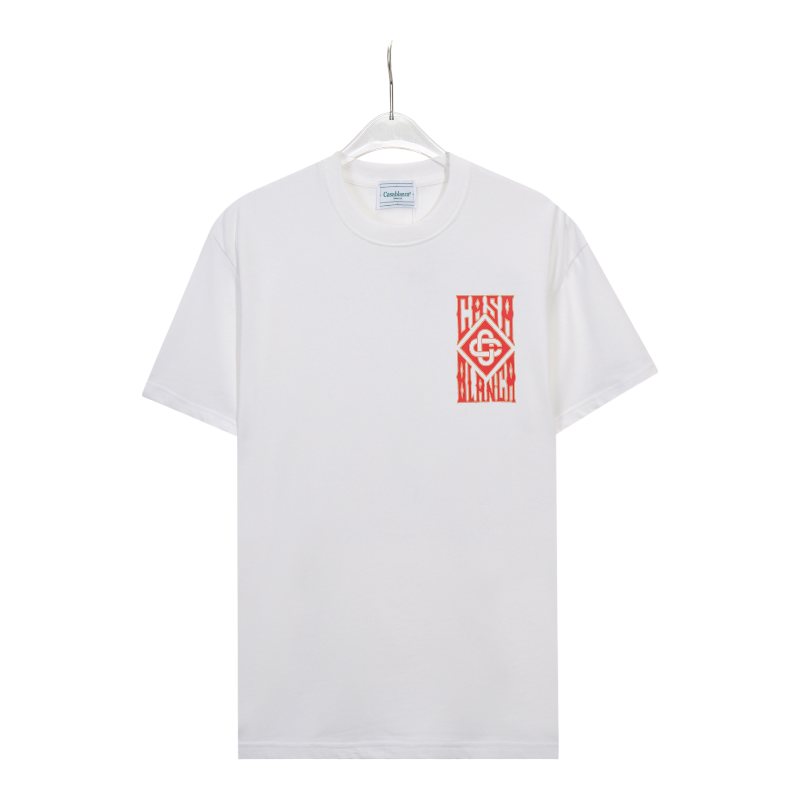 CAMISETA CASABLANC4