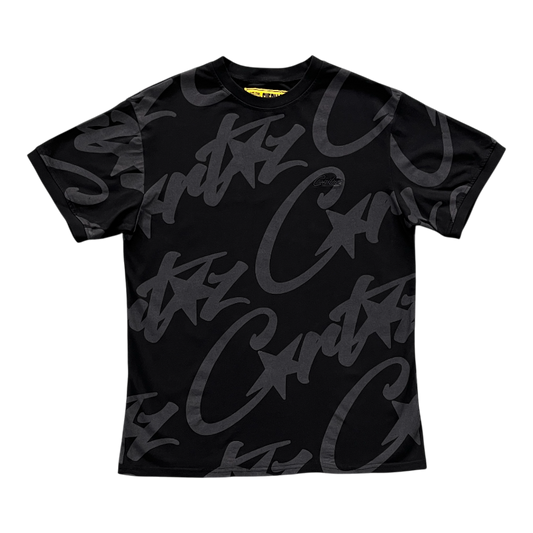 CAMISETA CORT3IZ