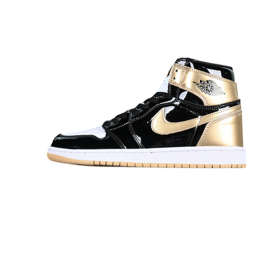J1