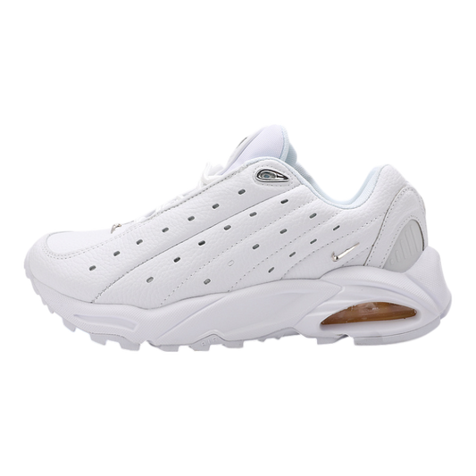 NOCT4 HOTSTEP AIR TERRA