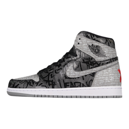 J1