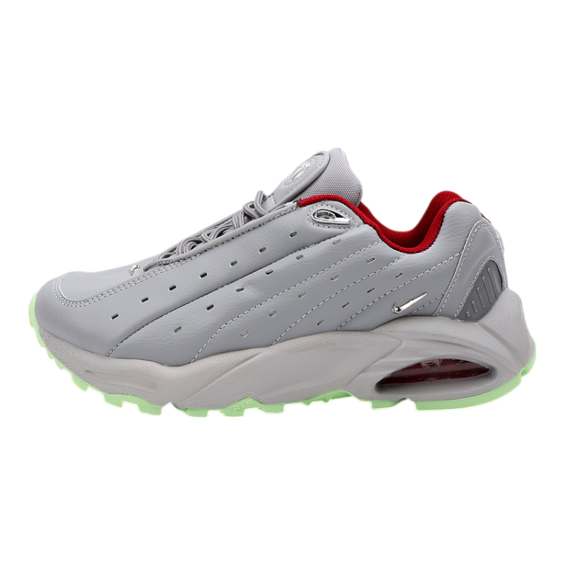NOCT4 HOTSTEP AIR TERRA