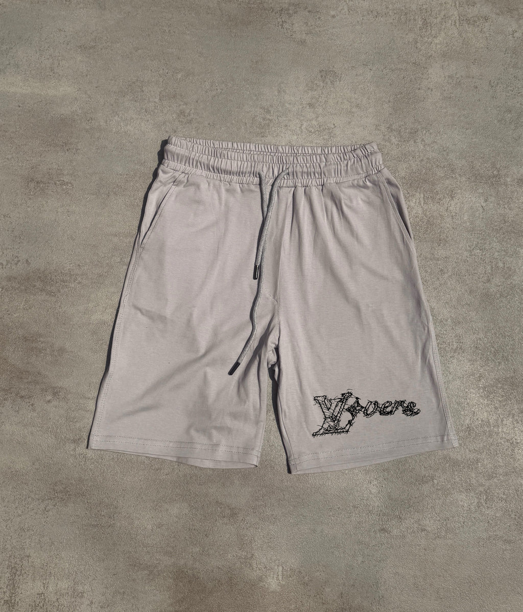 PANTALONES CORTOS LV