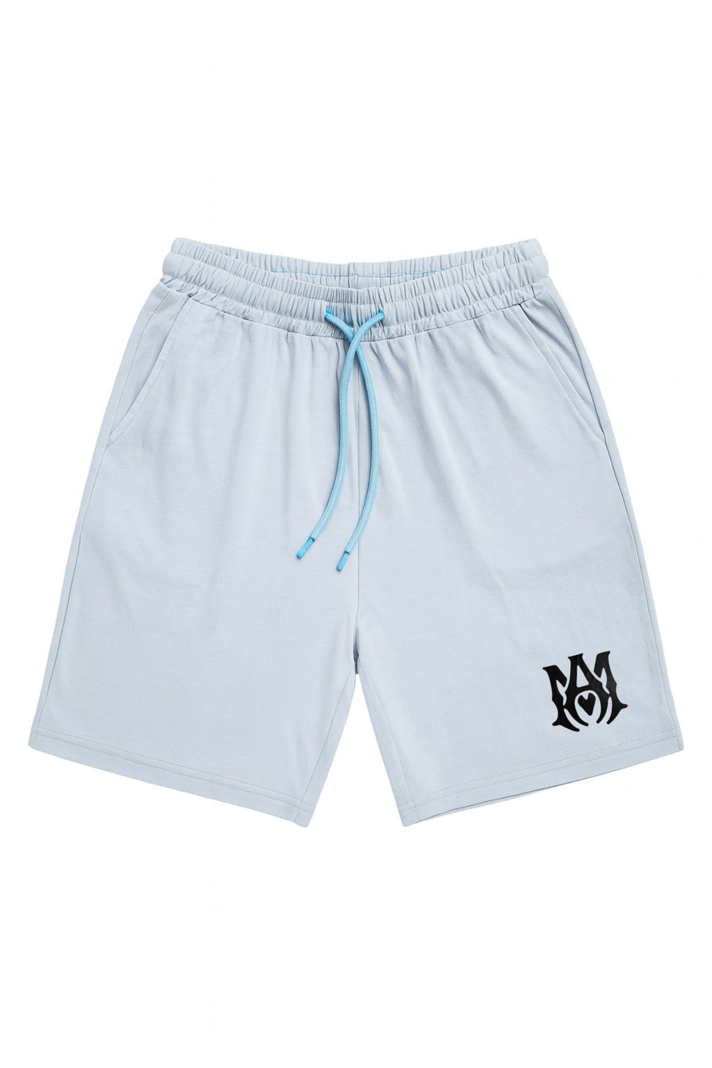 PANTALONES CORTOS AMIRl