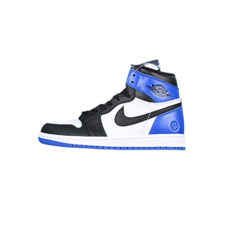 J1