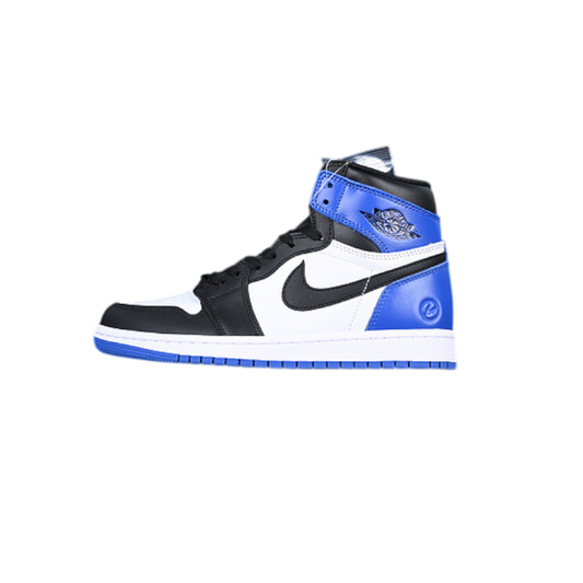 J1