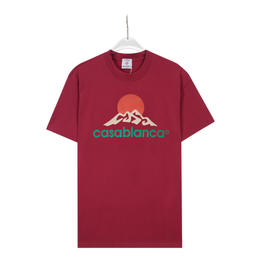 CAMISETA CASABLANC4