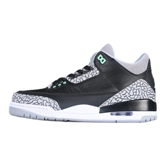 J3