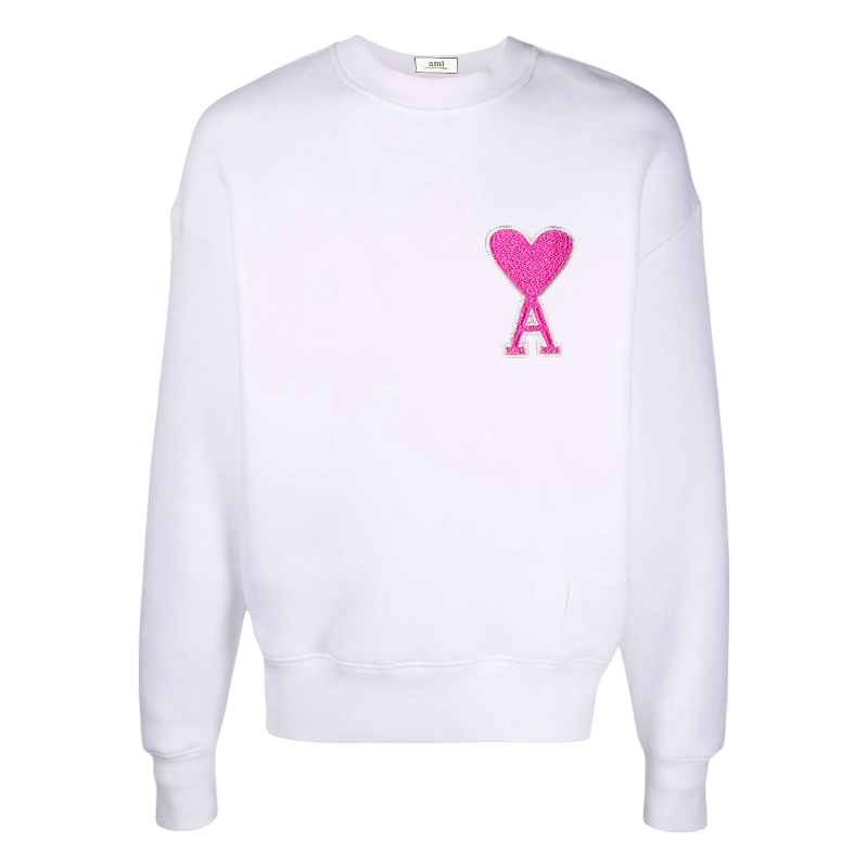 SUDADERA AMl