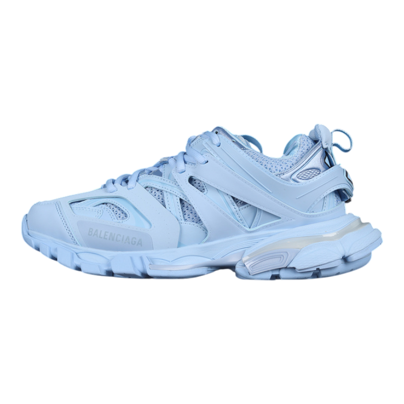 BALENCIAG4 TRACK
