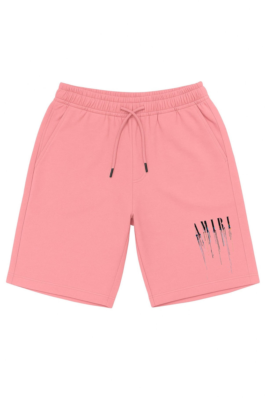 PANTALONES CORTOS AMIRl