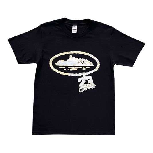 CAMISETA CORT3IZ