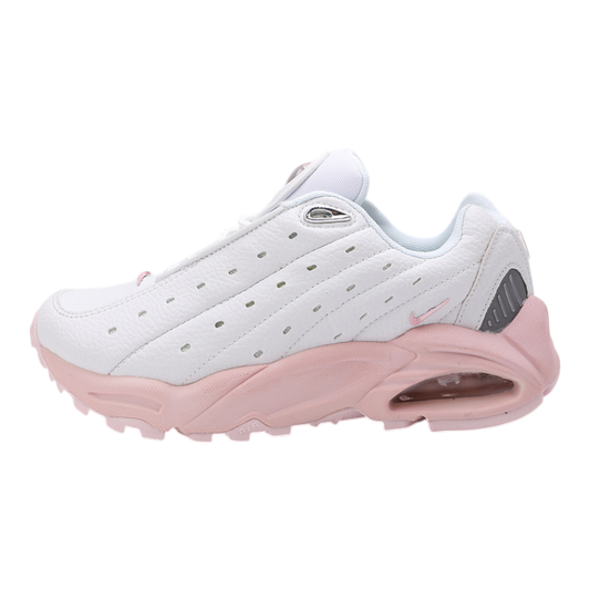 NOCT4 HOTSTEP AIR TERRA