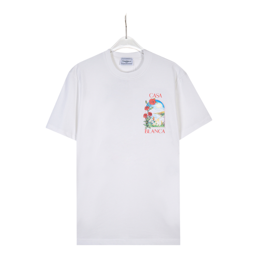 CAMISETA CASABLANC4