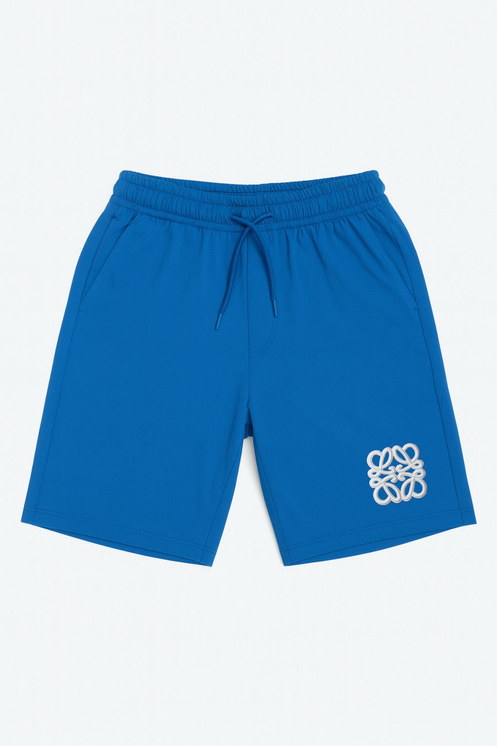 PANTALONES CORTOS LOEW3