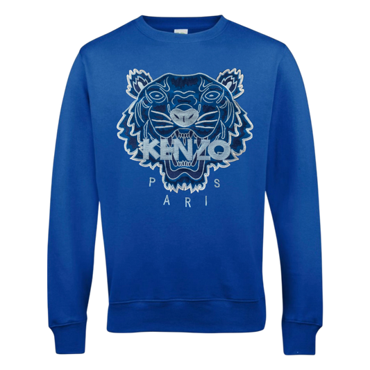 SUDADERA KENZ0