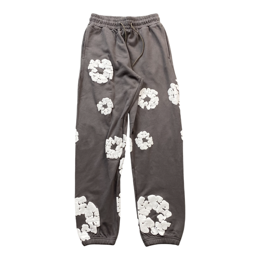 PANTALON DENIM TE4RS