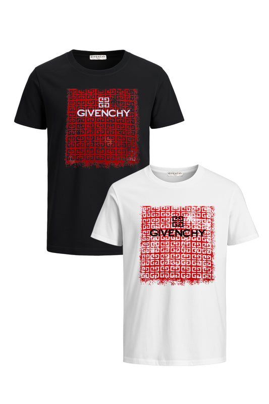 CAMISETA GIVENCH¥