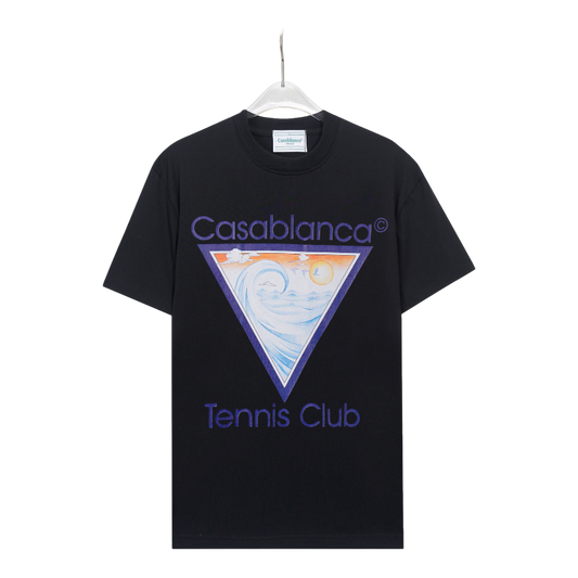 CAMISETA CASABLANC4