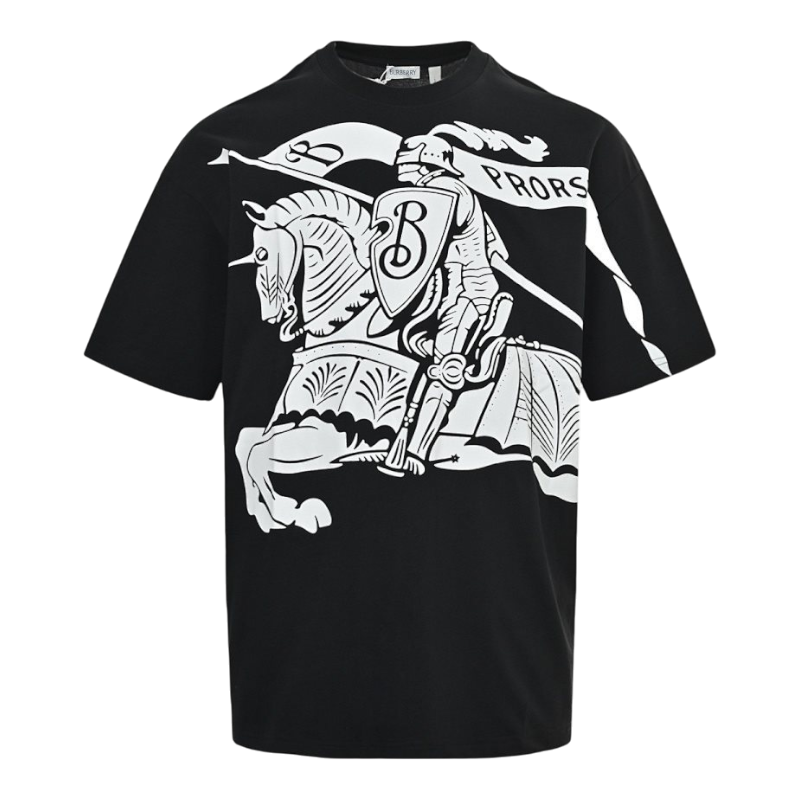 CAMISETA BURBERR¥